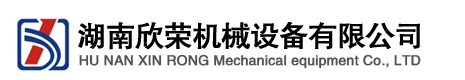 九游