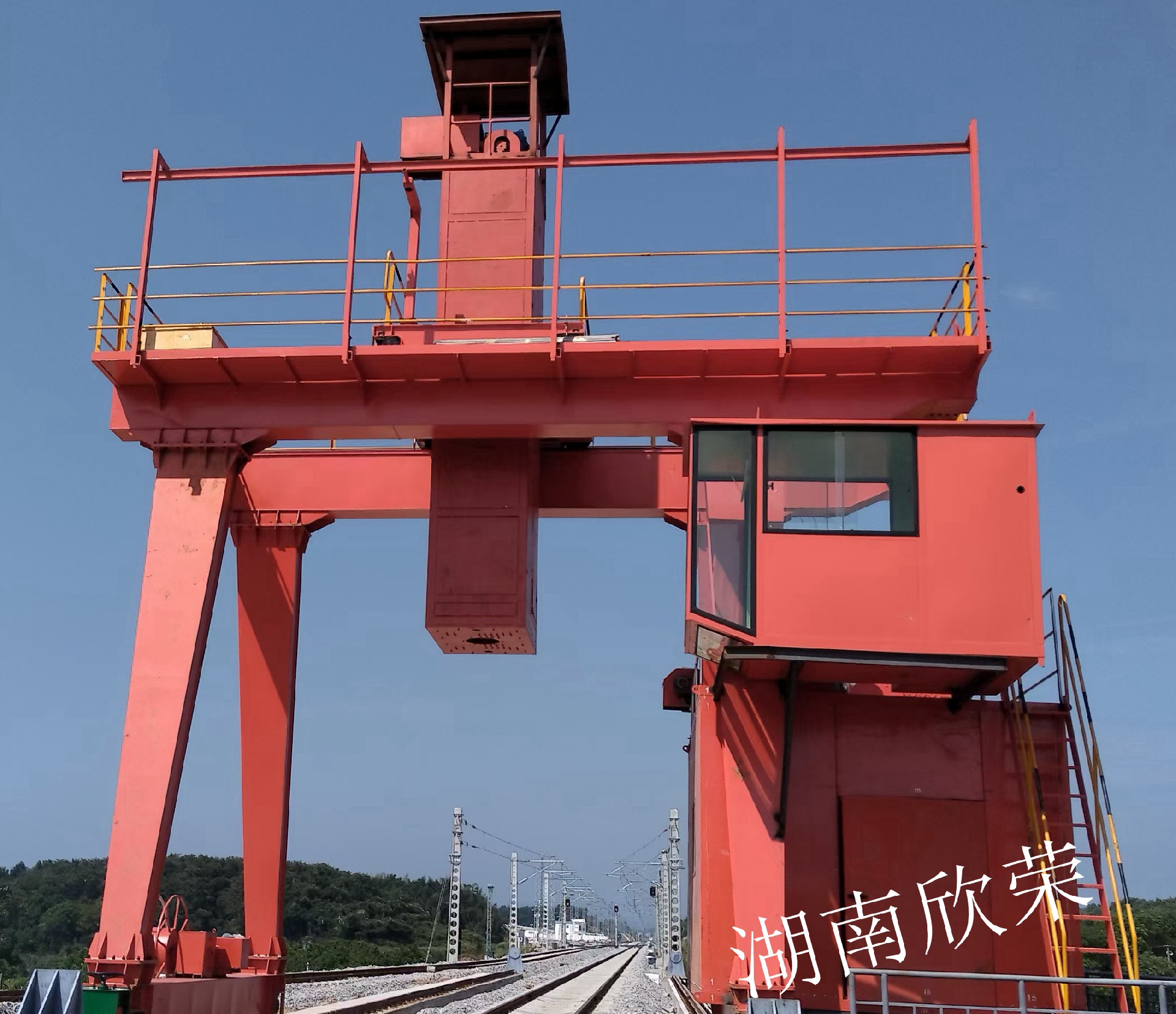 九游